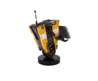 Cable Guys Borderlands 3 Clap Trap - 746566 - zdjęcie 7
